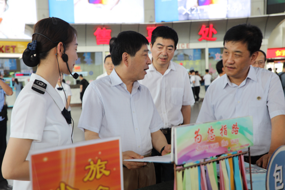 人生就是博(中国游)尊龙官方网站