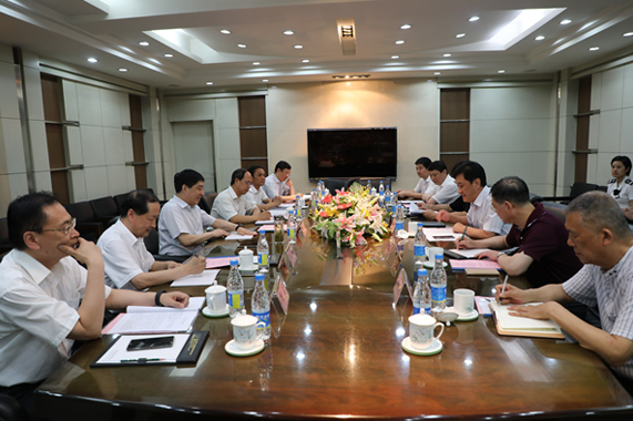 人生就是博(中国游)尊龙官方网站