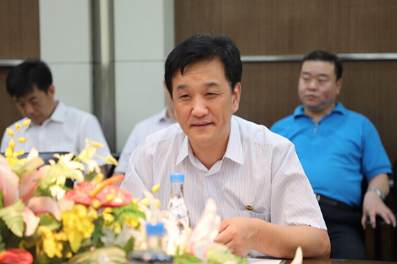 人生就是博(中国游)尊龙官方网站