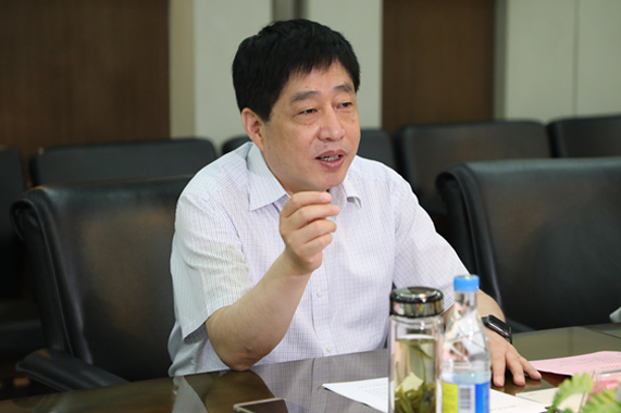 人生就是博(中国游)尊龙官方网站