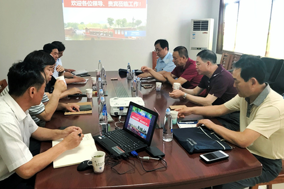 人生就是博(中国游)尊龙官方网站