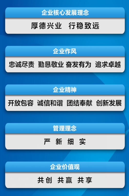 人生就是博(中国游)尊龙官方网站