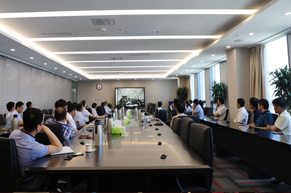 人生就是博(中国游)尊龙官方网站