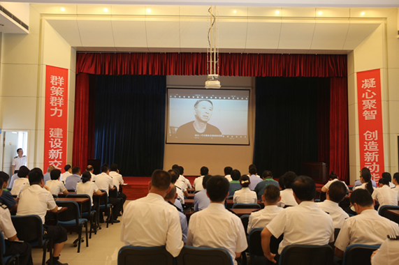 人生就是博(中国游)尊龙官方网站