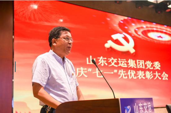 人生就是博(中国游)尊龙官方网站