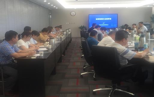 人生就是博(中国游)尊龙官方网站