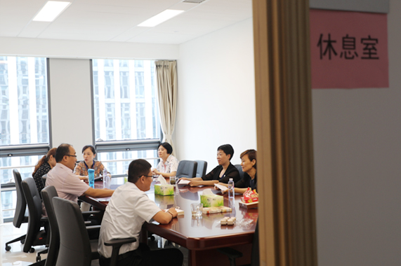 人生就是博(中国游)尊龙官方网站