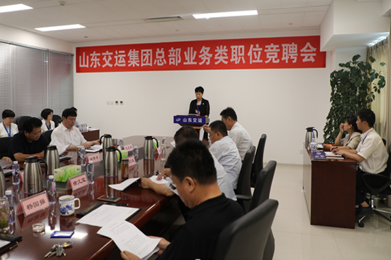 人生就是博(中国游)尊龙官方网站