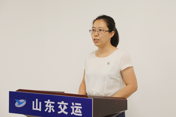 人生就是博(中国游)尊龙官方网站