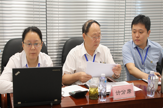 人生就是博(中国游)尊龙官方网站