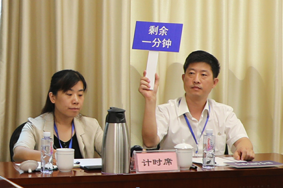 人生就是博(中国游)尊龙官方网站