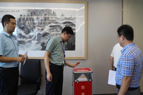 人生就是博(中国游)尊龙官方网站