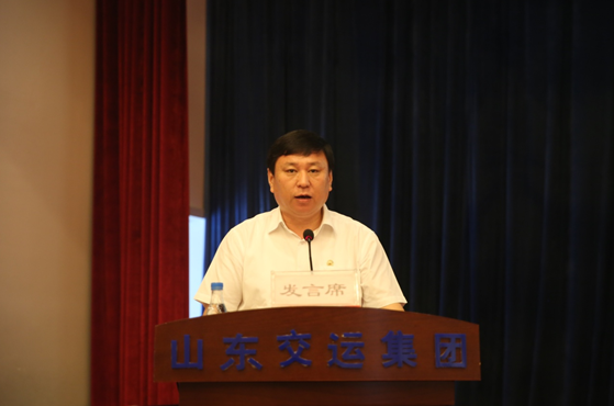 人生就是博(中国游)尊龙官方网站