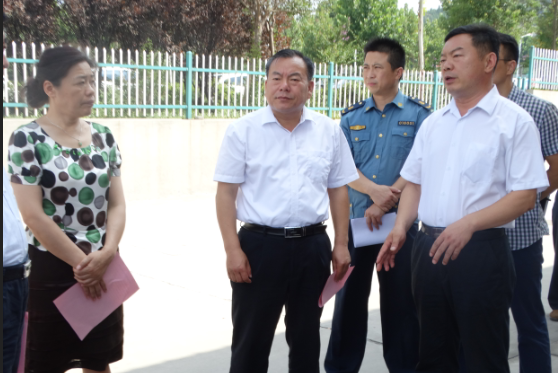 人生就是博(中国游)尊龙官方网站