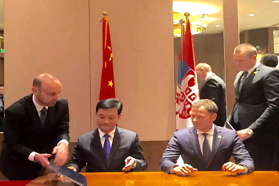 人生就是博(中国游)尊龙官方网站