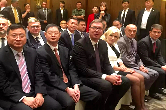 人生就是博(中国游)尊龙官方网站