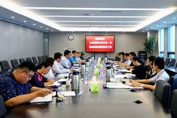 人生就是博(中国游)尊龙官方网站