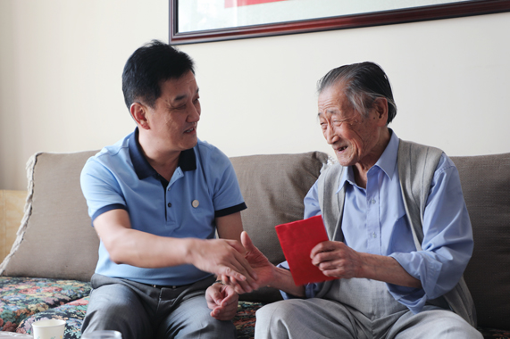 人生就是博(中国游)尊龙官方网站