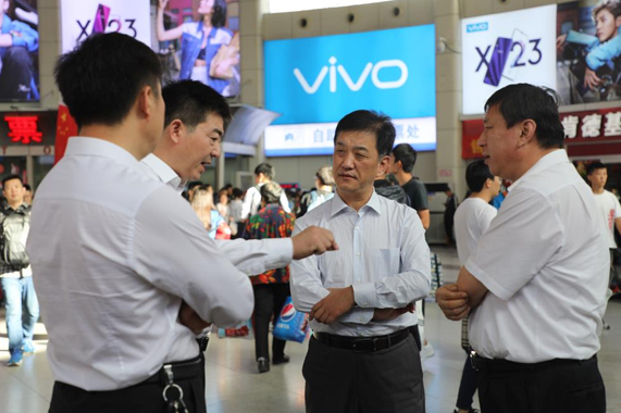 人生就是博(中国游)尊龙官方网站