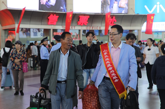 人生就是博(中国游)尊龙官方网站