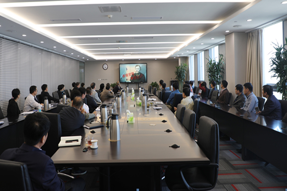 人生就是博(中国游)尊龙官方网站