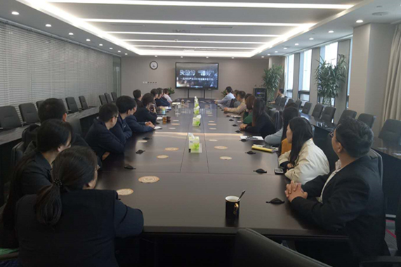 人生就是博(中国游)尊龙官方网站