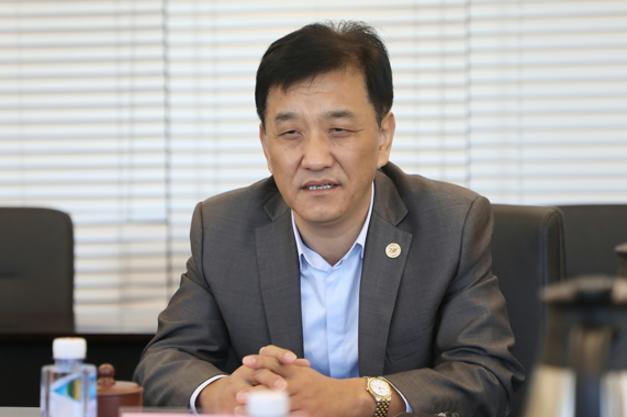 人生就是博(中国游)尊龙官方网站