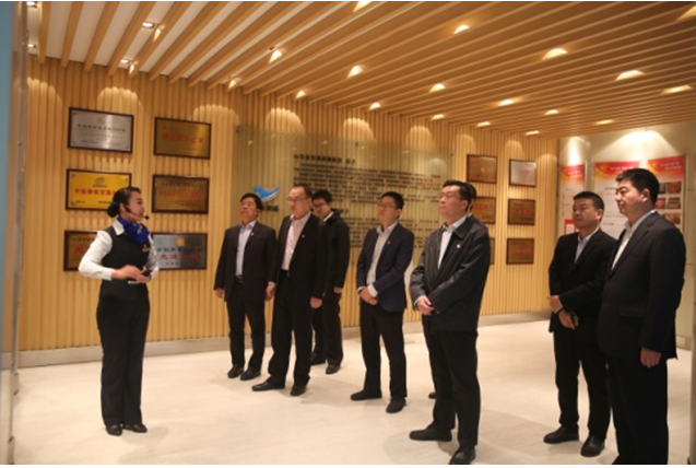 人生就是博(中国游)尊龙官方网站