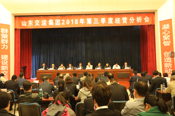 人生就是博(中国游)尊龙官方网站