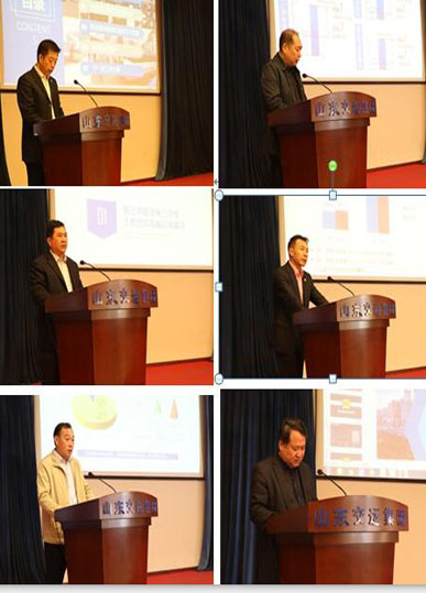 人生就是博(中国游)尊龙官方网站