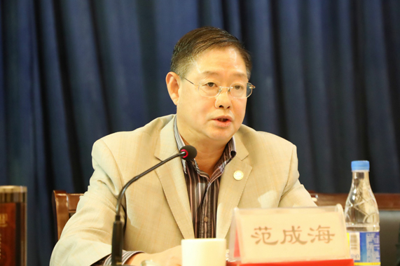 人生就是博(中国游)尊龙官方网站