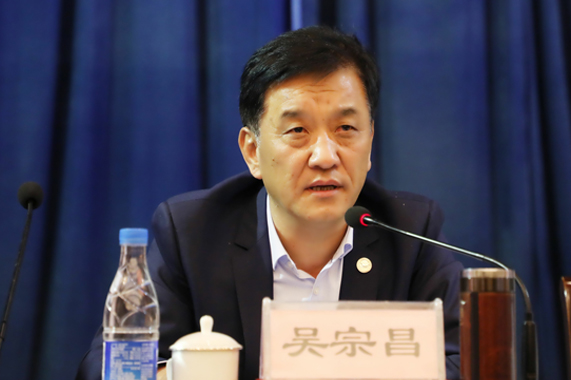 人生就是博(中国游)尊龙官方网站