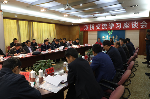 人生就是博(中国游)尊龙官方网站