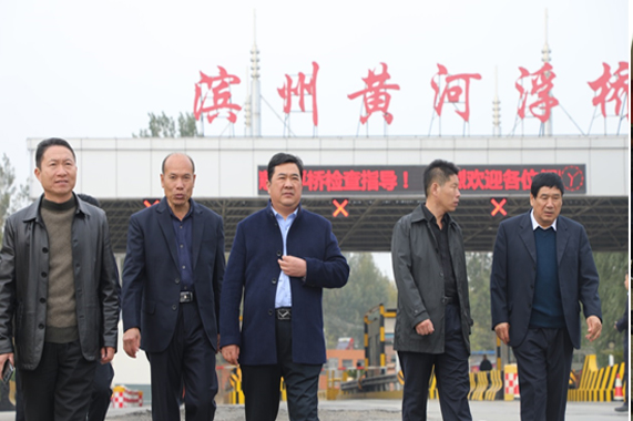 人生就是博(中国游)尊龙官方网站