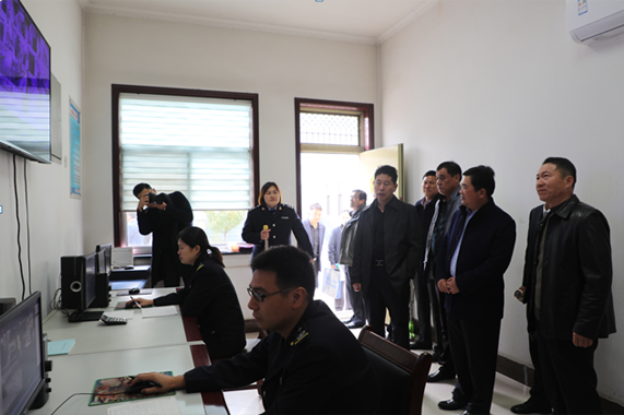 人生就是博(中国游)尊龙官方网站