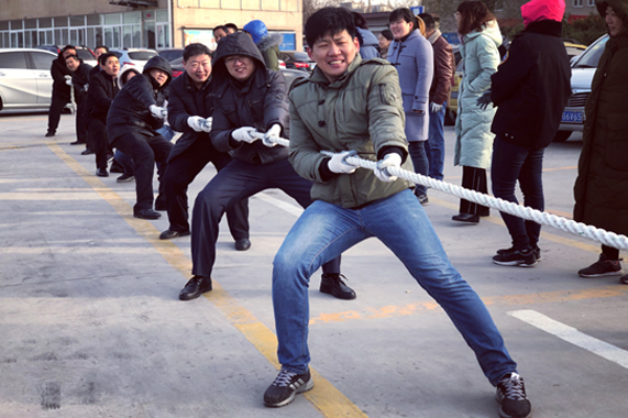 人生就是博(中国游)尊龙官方网站