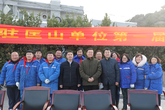 人生就是博(中国游)尊龙官方网站