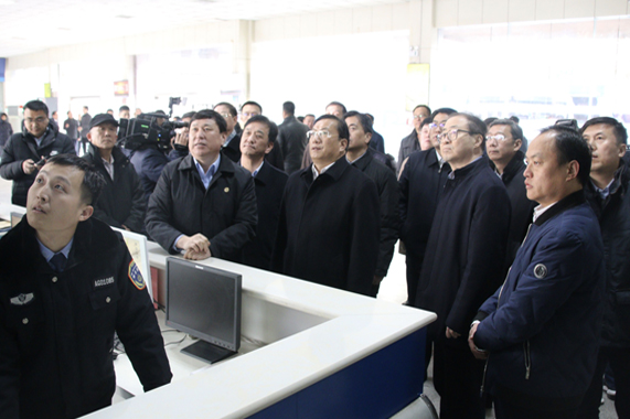 人生就是博(中国游)尊龙官方网站