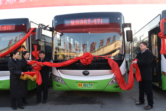 人生就是博(中国游)尊龙官方网站