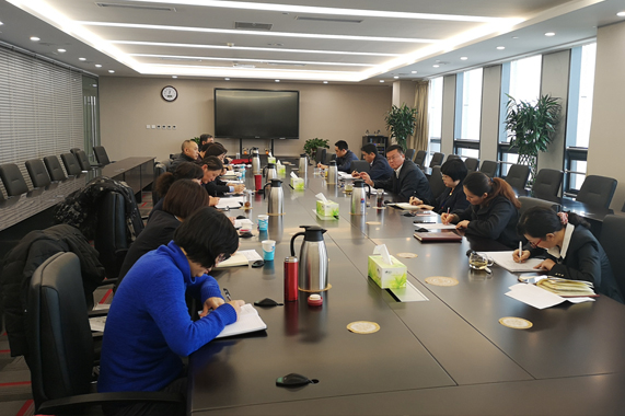 人生就是博(中国游)尊龙官方网站