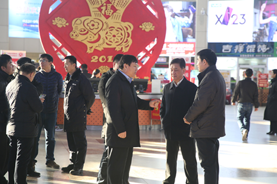 人生就是博(中国游)尊龙官方网站