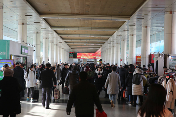 人生就是博(中国游)尊龙官方网站