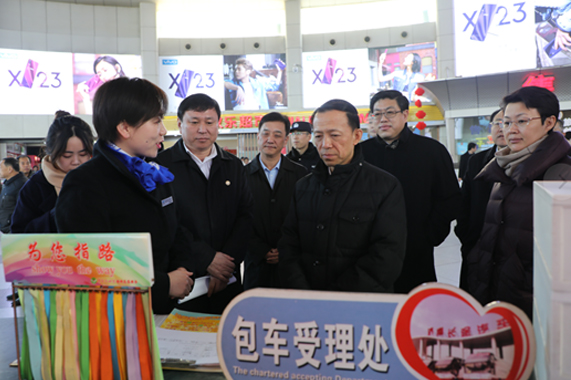 人生就是博(中国游)尊龙官方网站