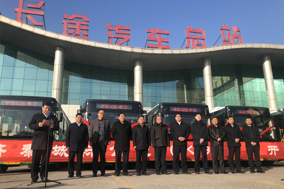 人生就是博(中国游)尊龙官方网站