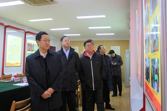 人生就是博(中国游)尊龙官方网站