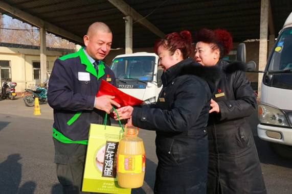 人生就是博(中国游)尊龙官方网站