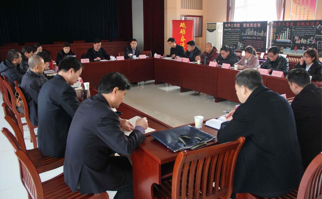 人生就是博(中国游)尊龙官方网站