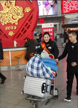 人生就是博(中国游)尊龙官方网站