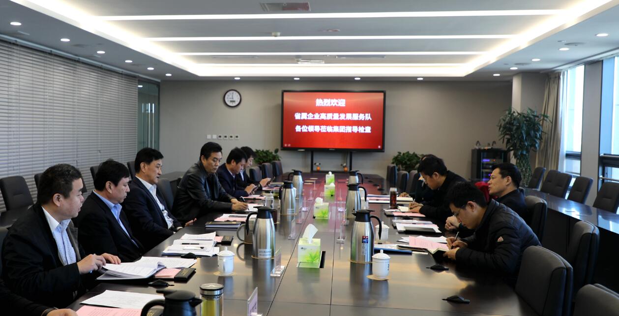 人生就是博(中国游)尊龙官方网站