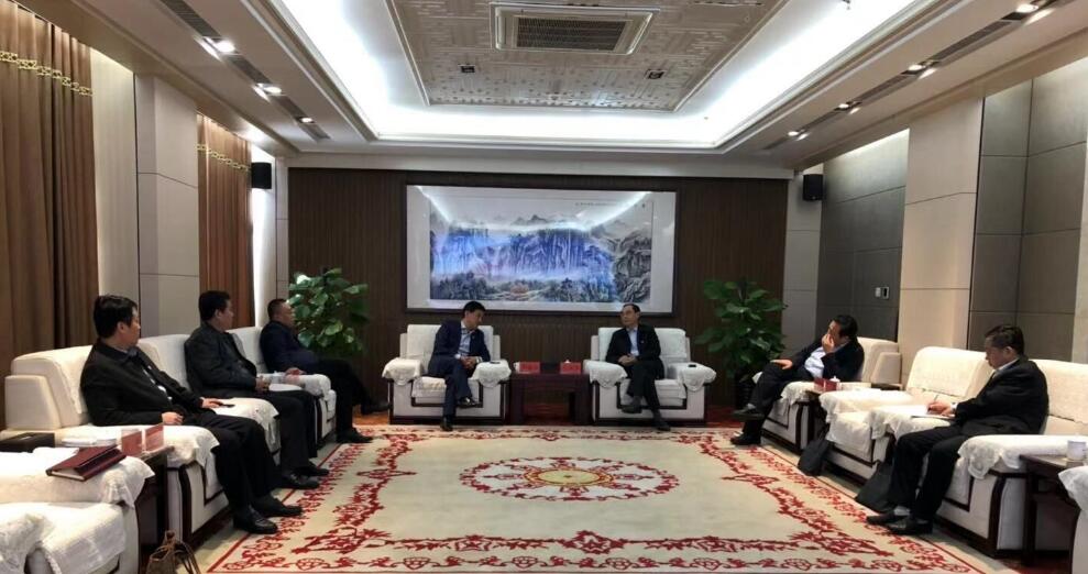 人生就是博(中国游)尊龙官方网站